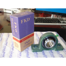 Pillow Block Bearing in High Quality (UCP211-32)